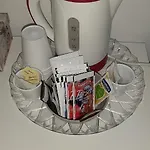 Casa Bed & Breakfast 3*