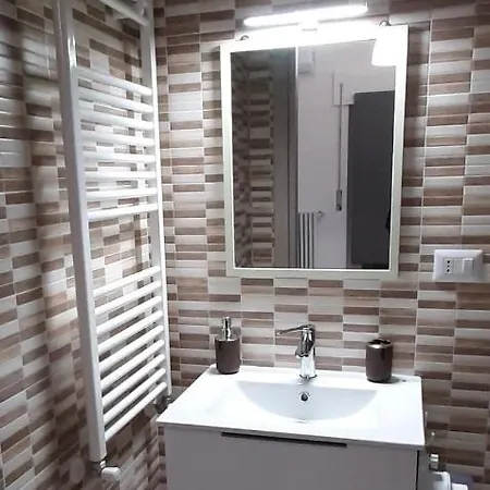 Casa *