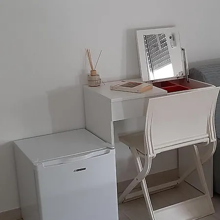 Bed & Breakfast Casa *