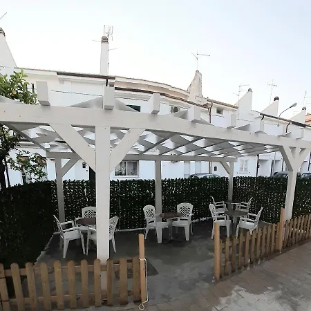 Casa * Marconia