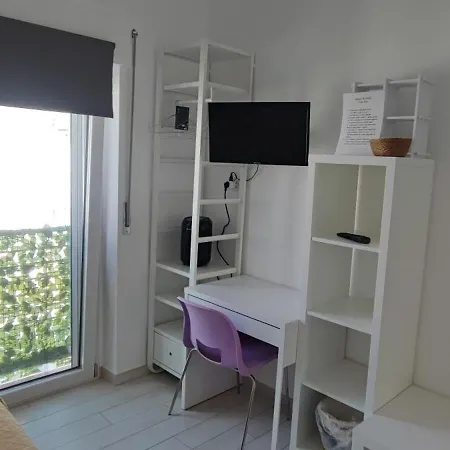 Casa 3* Marconia