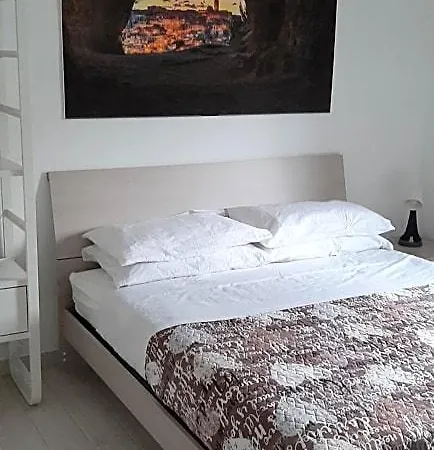 Frühstückspension Casa 3*