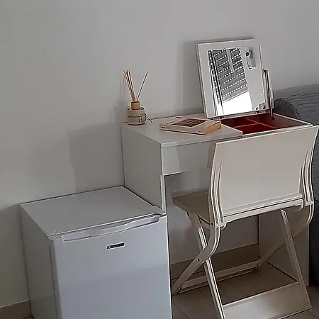 Frühstückspension Casa