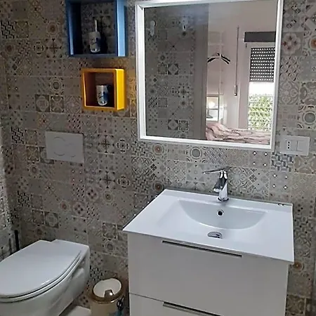 Casa 3*