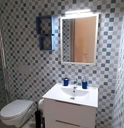 Casa Frühstückspension 3*