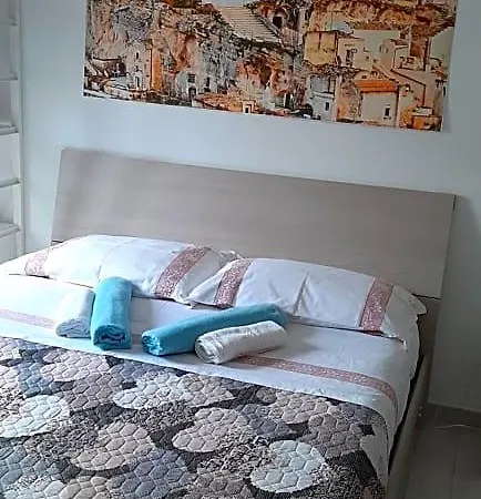 Casa Frühstückspension