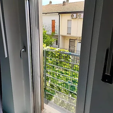 Casa Frühstückspension 3*