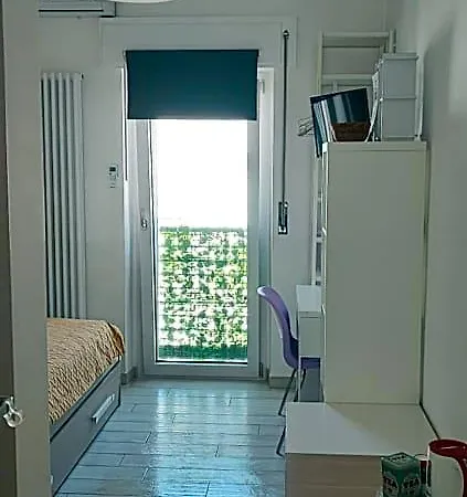Casa 3* Marconia