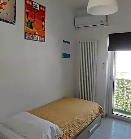 Frühstückspension Casa
