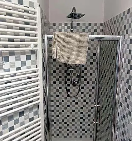 Frühstückspension Casa 3*